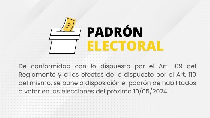 PADRON-ELECTORAL_17-04-2024