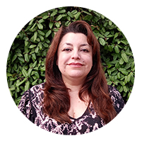 Derecho del Usuario y del Consumidor