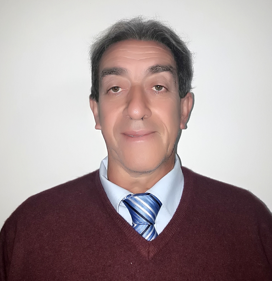 Defensoría de la Defensa