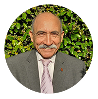 Instituto de Derecho de las Personas Mayores y Politicas Gerontologicas