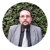 Consejero Suplente