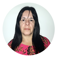 Instituto de Mediación, Conciliación y Arbitraje