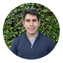 Consejero Suplente