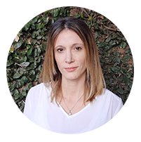 Instituto de Derecho Registral, Notarial e Inmobiliario