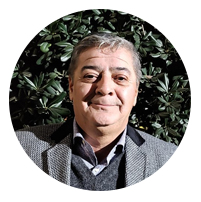 Instituto de Derecho Internacional Público