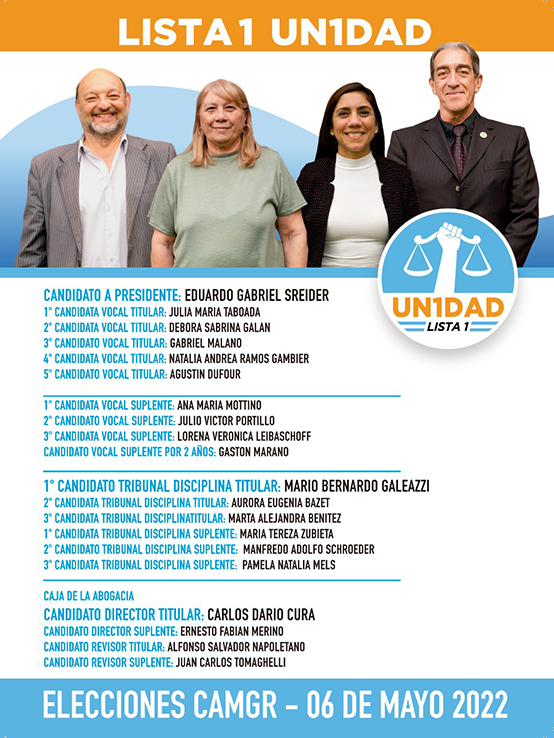 Lista 1