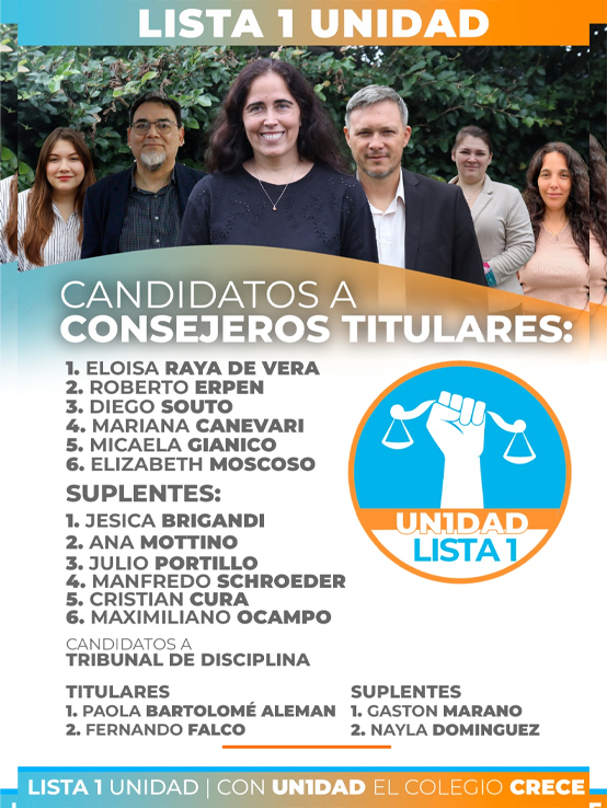 Lista 1