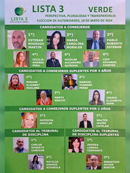 Lista 3