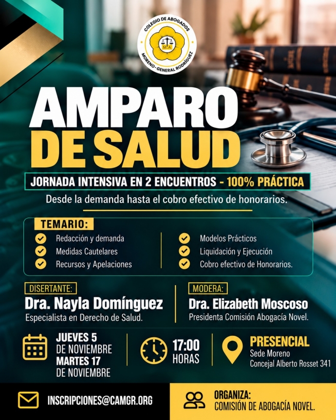 AMPARO-DE-SALUD