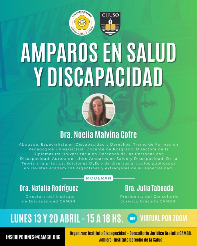 AMPAROS-EN-SALUD-Y-DISCAPACIDAD