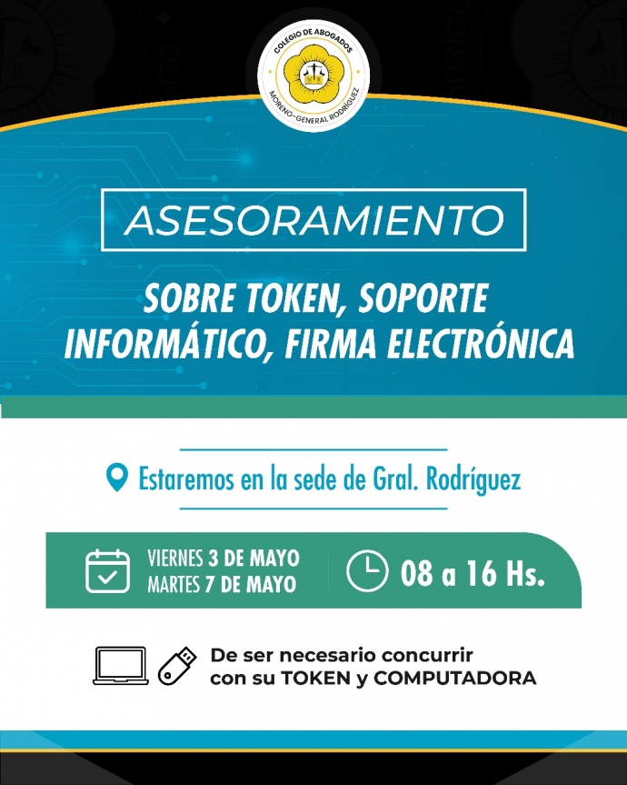 ASESORAMIENTO