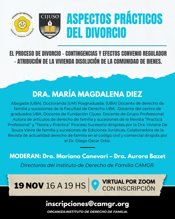 ASPECTOS-PRACTICOS-DEL-DIVORCIO