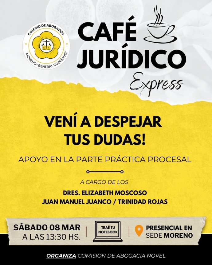 CAFE-JURIDICO-EXPRESS