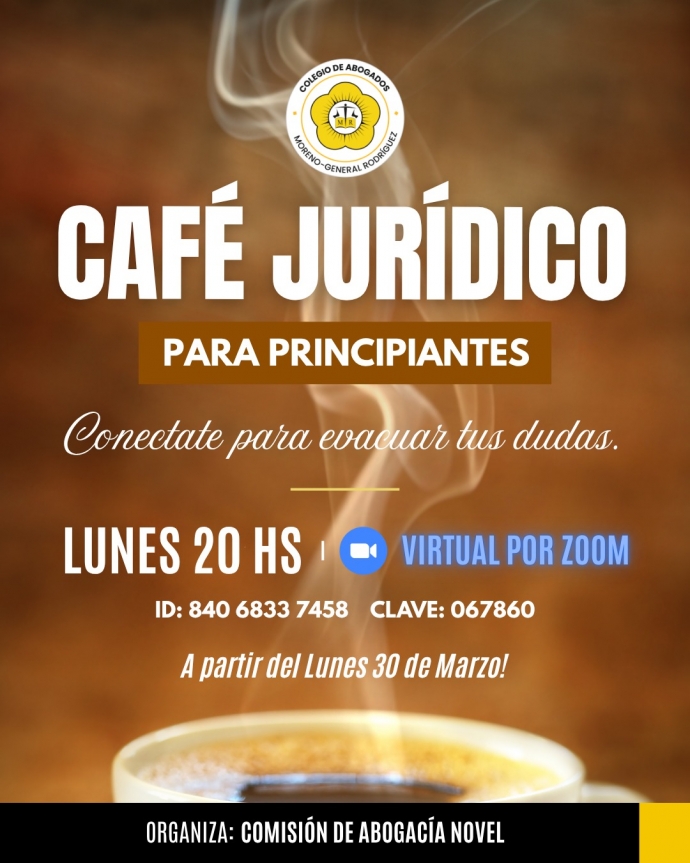 CAFE-JURIDICO-EXPRESS