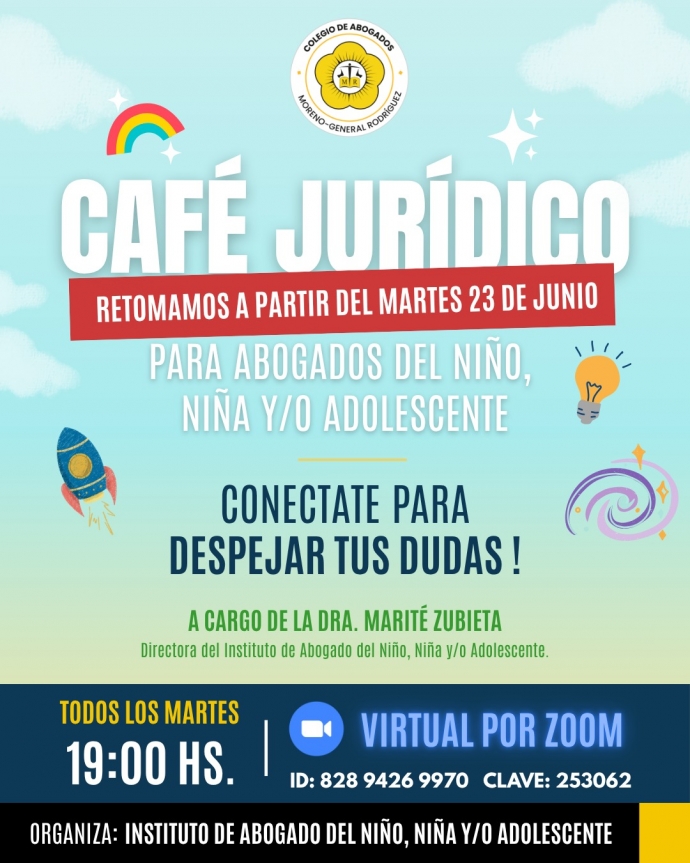 CAFE-JURIDICO-PARA-ABOGADOS-DEL-NINO
