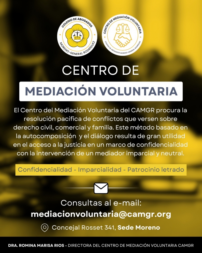 CENTRO-DE-MEDIACION-VOLUNTARIA