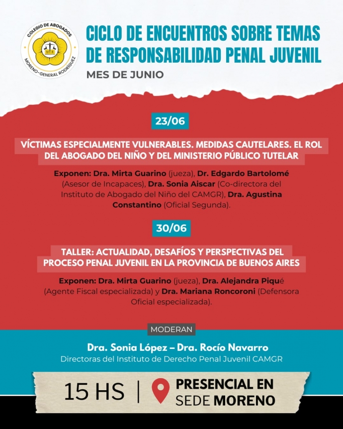 CICLO-DE-ENCUENTROS-PENAL-JUVENIL