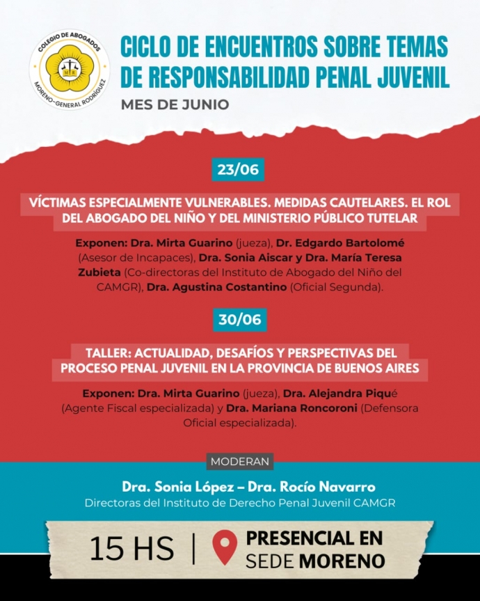 CICLO-DE-ENCUENTROS-PENAL-JUVENIL