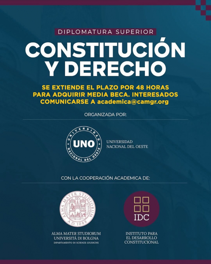 CONSTITUCION-Y-DERECHO