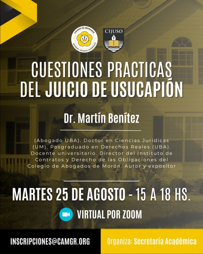 CUESTIONES-PRACTICAS