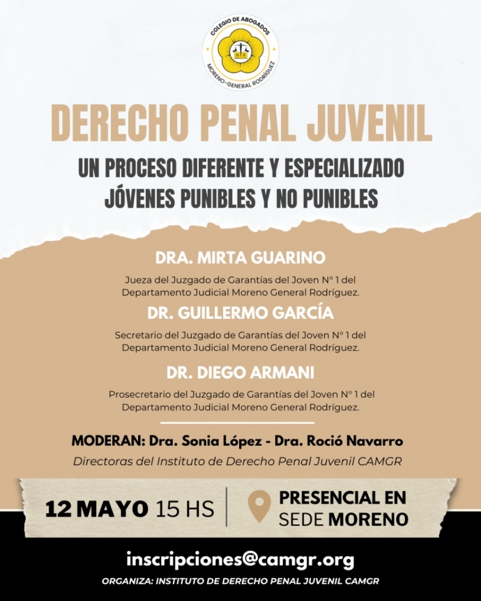 DERECHO-PENAL-JUVENIL