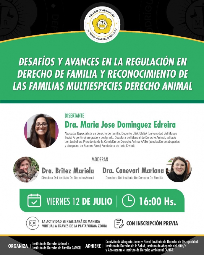 DESAFIOS