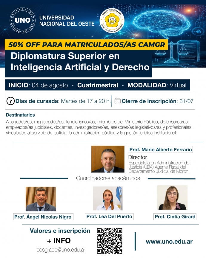 DIPLOMATURA-IA