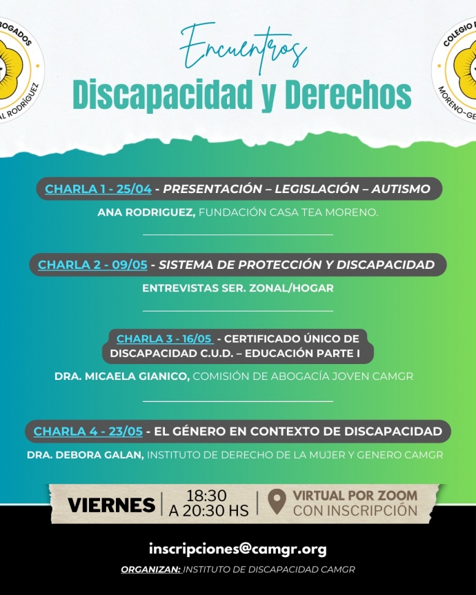 DISCAPACIDAD-Y-DERECHOS