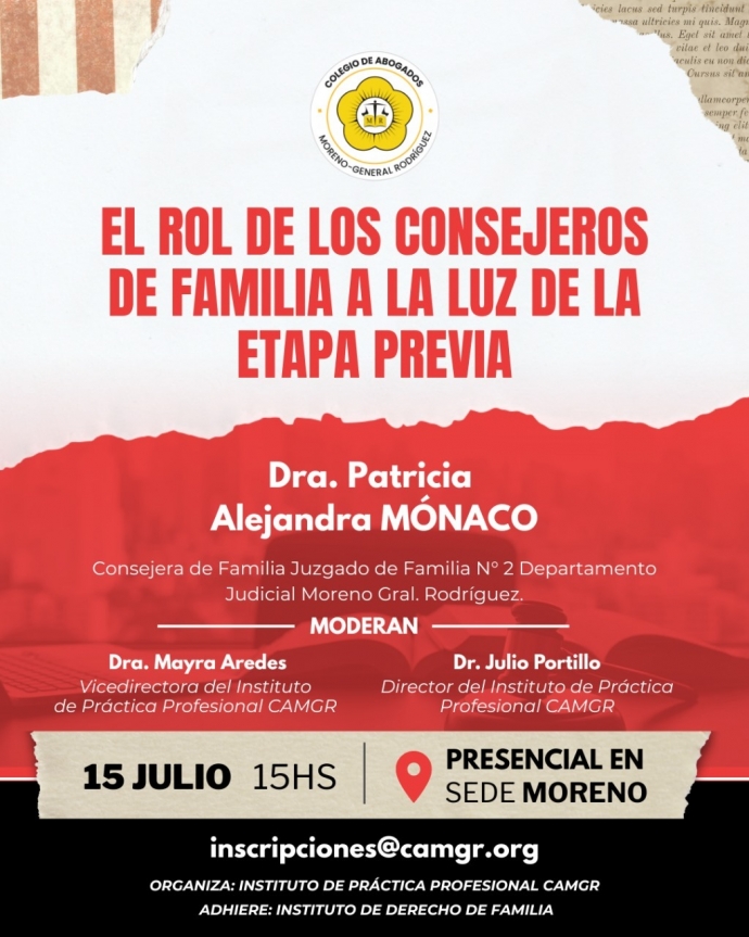 EL-ROL-DE-LOS-CONSEJEROS