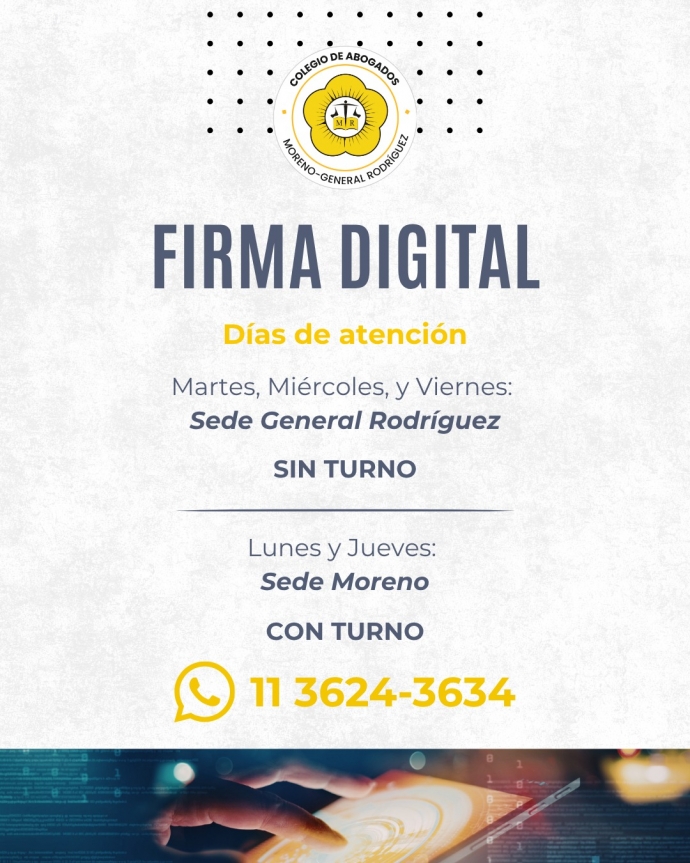 FIRMA-DIGITAL