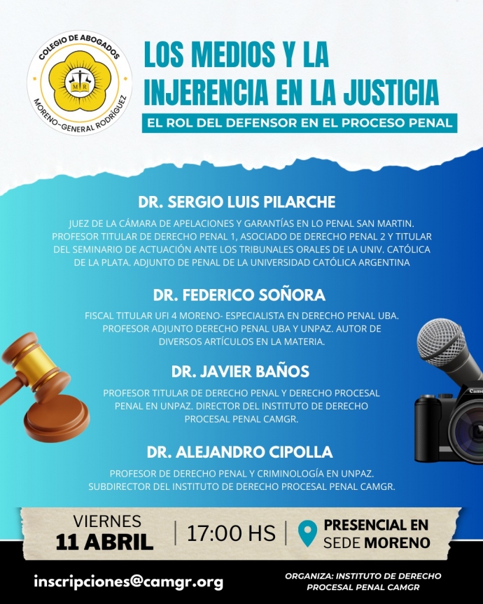 LOS-MEDIOS