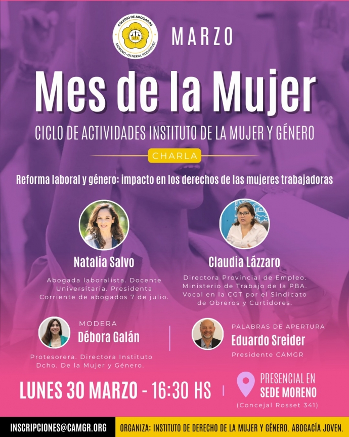 MES-DE-LA-MUJER