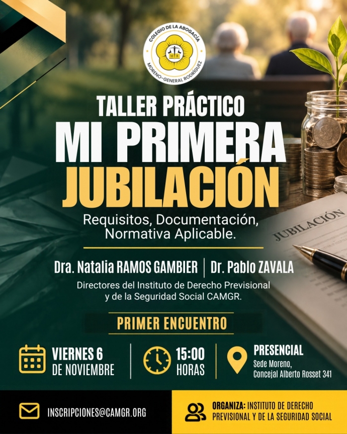 MI-PRIMERA-JUBILACION