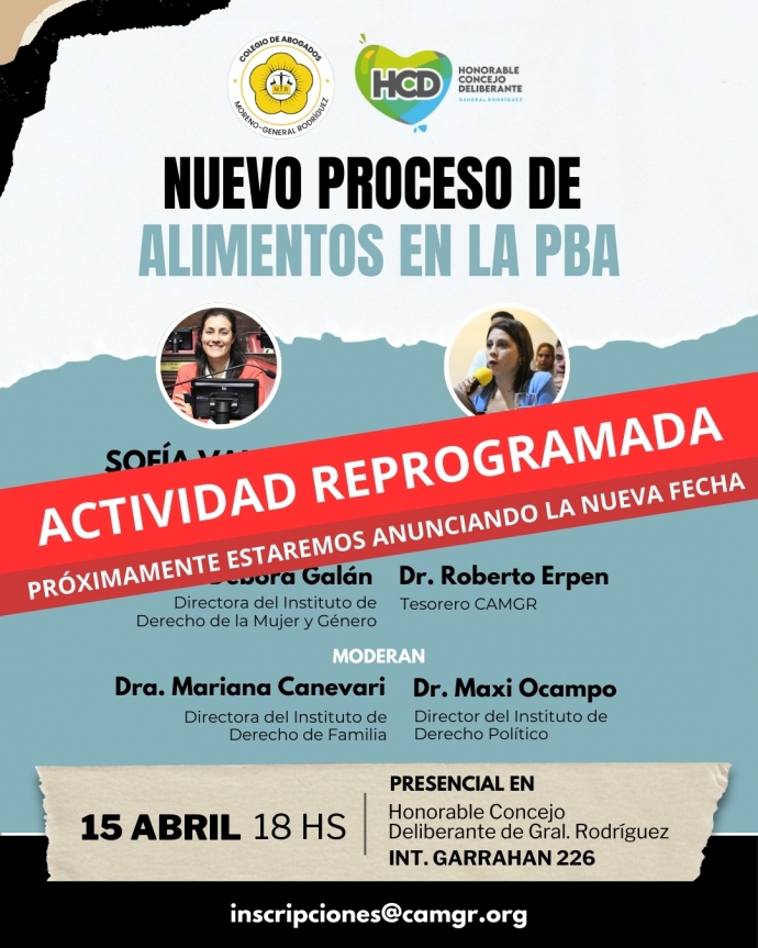 NUEVO-PROCESO