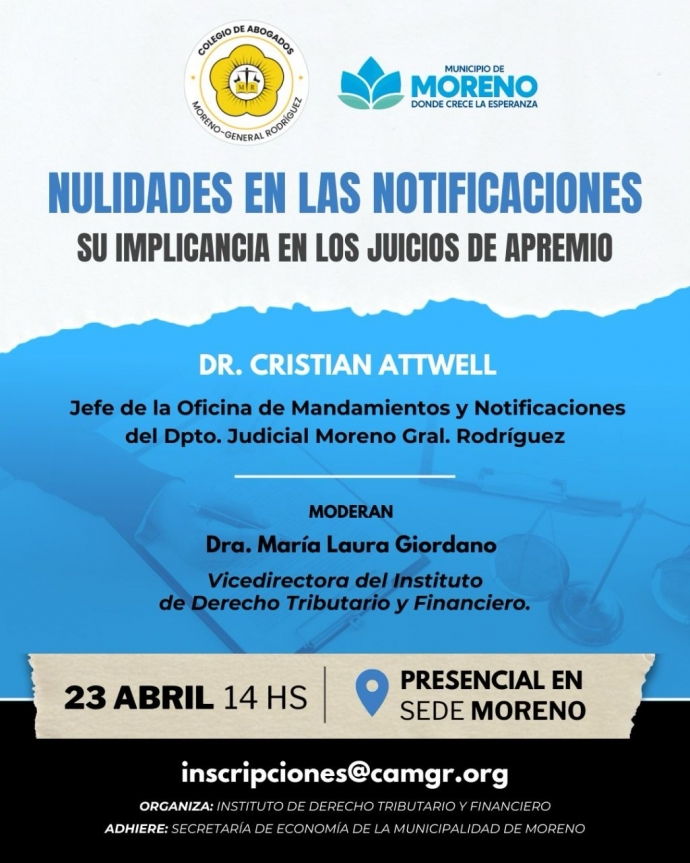 NULIDADES-EN-LAS-NOTIFICACIONES