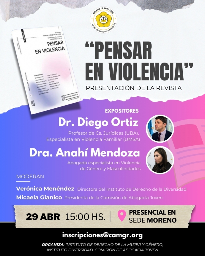 PENSAR-EN-VIOLENCIA