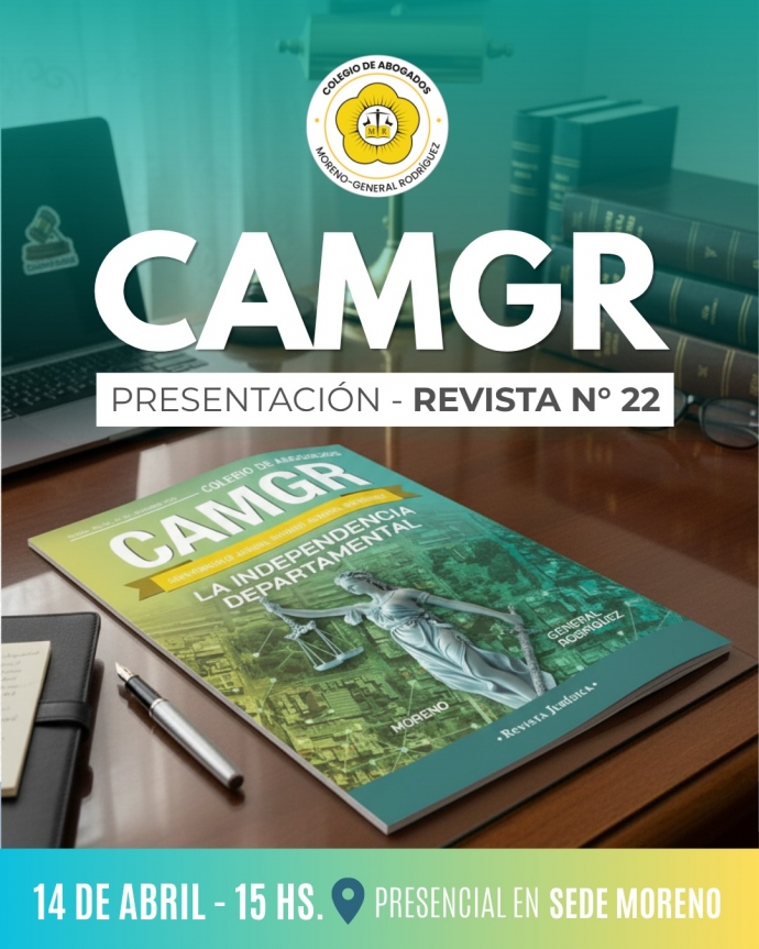 PRESENTACION-REVISTA