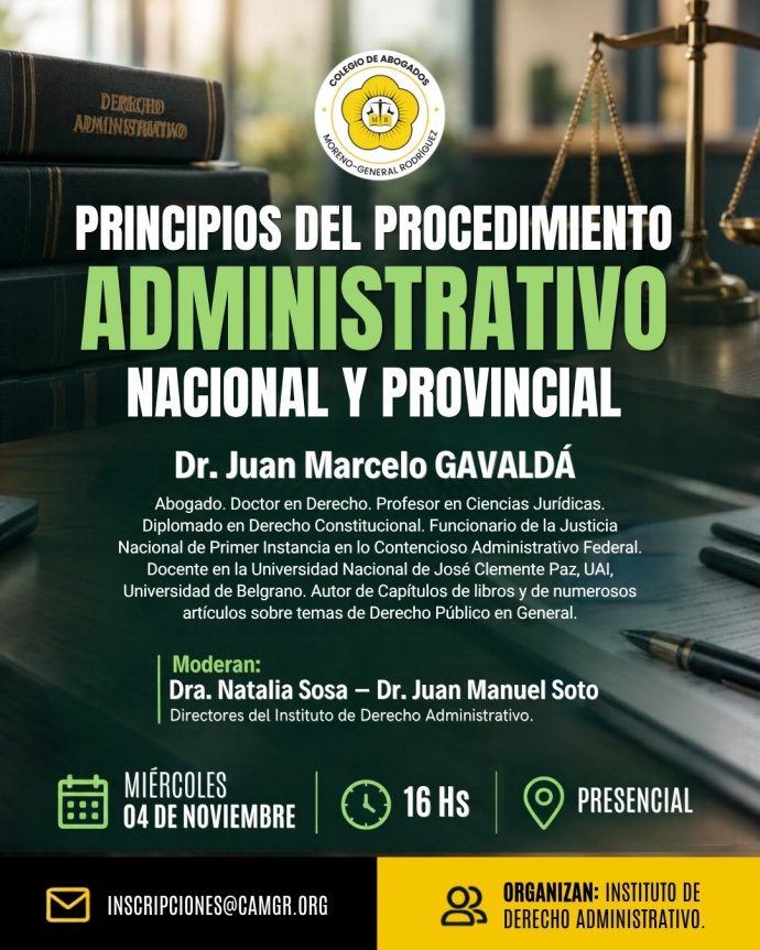 PRINCIPIOS-DEL-PROCEDIMIENTO