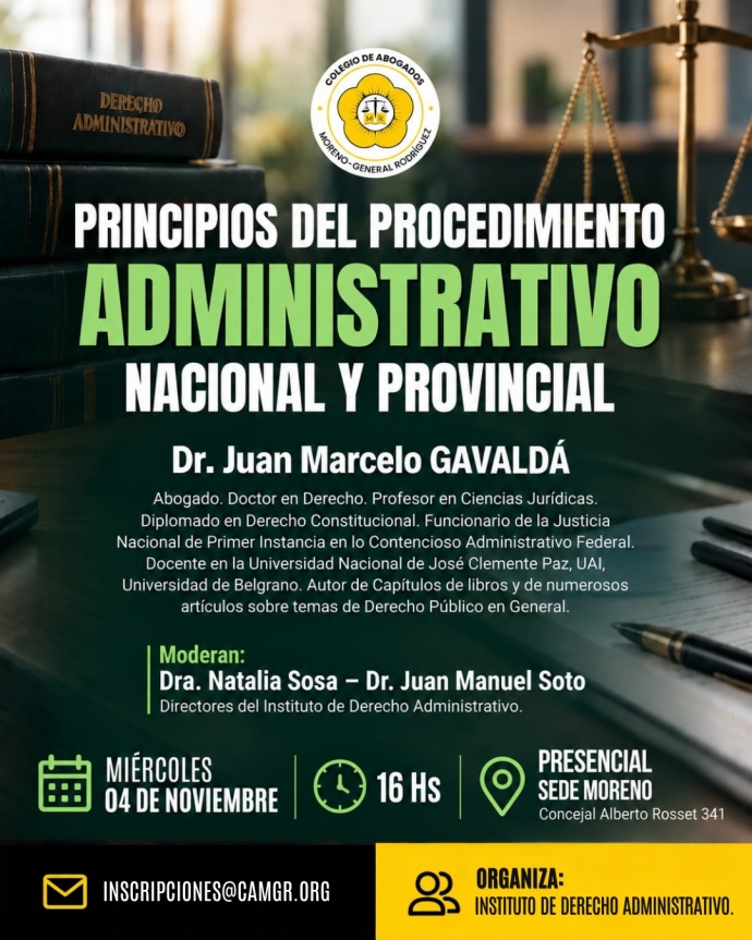 PRINCIPIOS-DEL-PROCEDIMIENTO