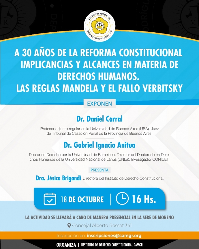 REFORMA-CONSTITUCIONAL