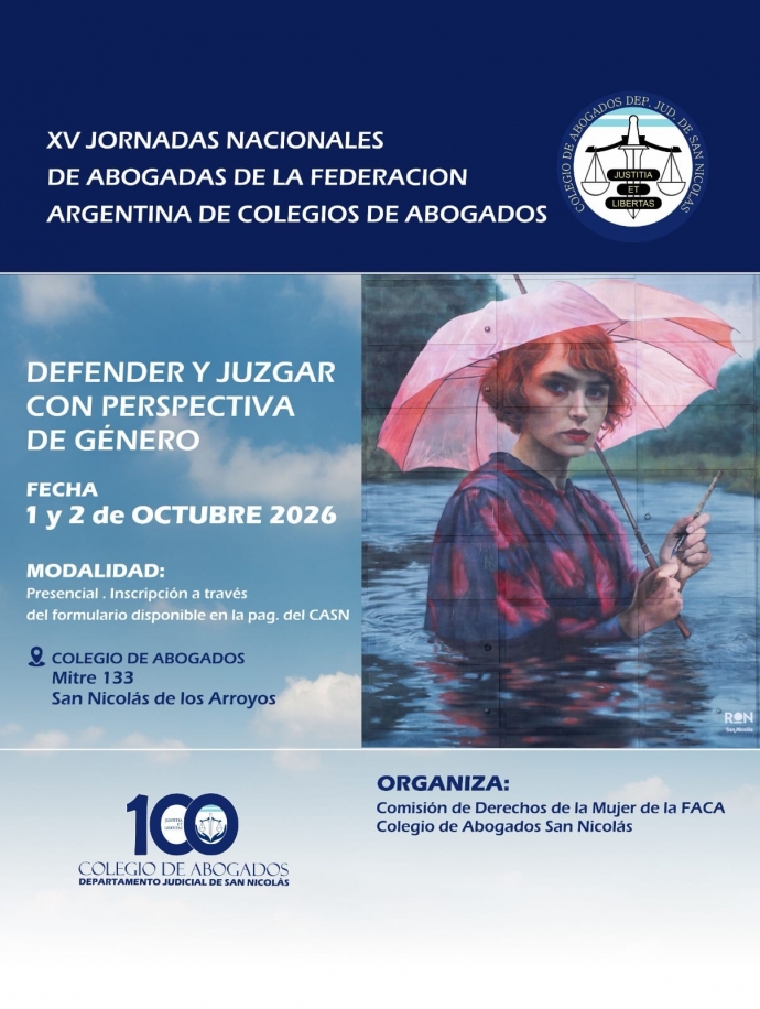 XV-JORNADAS-NACIONALES