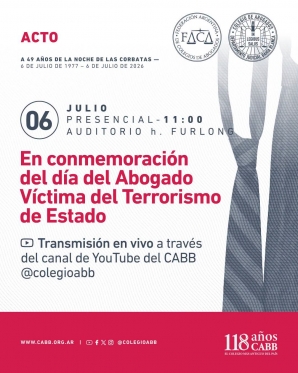 ACTO