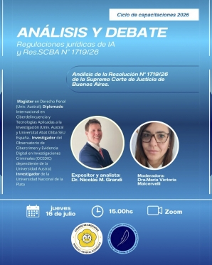 ANALISIS-Y-DEBATE
