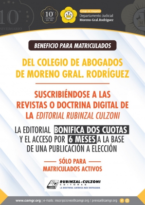 BENEFICIOS