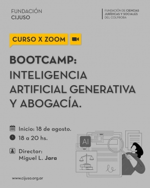 BOOTCAMP