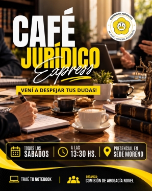 CAFE-JURIDICO-EXPRESS