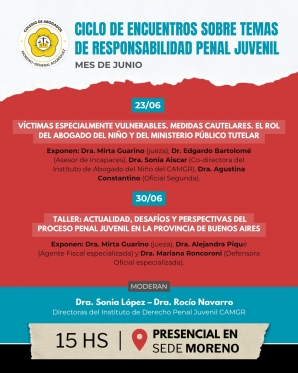 CICLO-DE-ENCUENTROS-PENAL-JUVENIL
