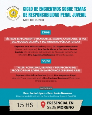 CICLO-DE-ENCUENTROS-PENAL-JUVENIL