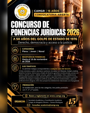 CONCURSO-DE-PONENCIAS