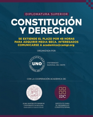 CONSTITUCION-Y-DERECHO